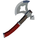 Melee DPS