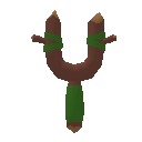 Ranged DPS