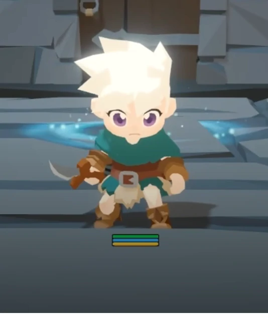 Rogue