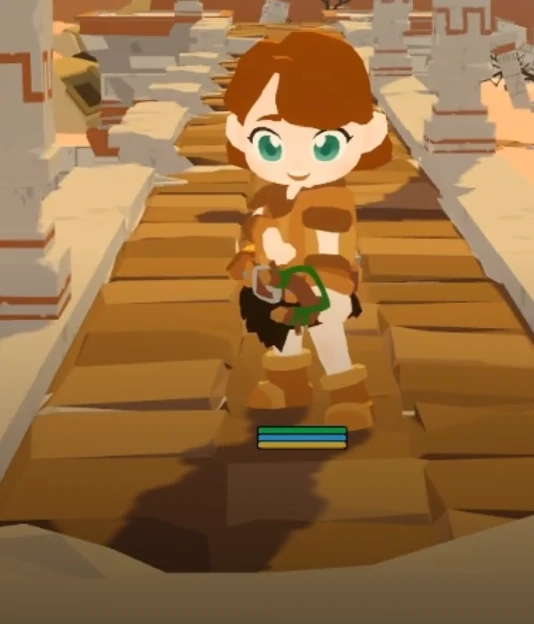 Scout